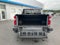 2022 Chevrolet Silverado 1500 LTD Crew Cab Short Box 4-Wheel Drive LTZ