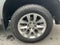 2022 Chevrolet Silverado 1500 LTD Crew Cab Short Box 4-Wheel Drive LTZ