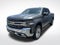 2022 Chevrolet Silverado 1500 LTD Crew Cab Short Box 4-Wheel Drive LTZ
