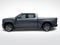 2022 Chevrolet Silverado 1500 LTD Crew Cab Short Box 4-Wheel Drive LTZ