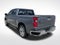 2022 Chevrolet Silverado 1500 LTD Crew Cab Short Box 4-Wheel Drive LTZ