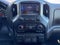 2021 Chevrolet Silverado 1500 Crew Cab Short Box 4-Wheel Drive LTZ