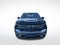 2021 Chevrolet Silverado 1500 Crew Cab Short Box 4-Wheel Drive LTZ