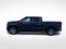 2021 Chevrolet Silverado 1500 Crew Cab Short Box 4-Wheel Drive LTZ