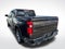 2021 Chevrolet Silverado 1500 Crew Cab Short Box 4-Wheel Drive LTZ