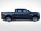 2021 Chevrolet Silverado 1500 Crew Cab Short Box 4-Wheel Drive LTZ