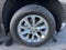 2021 Chevrolet Silverado 1500 Crew Cab Short Box 4-Wheel Drive LTZ