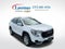2023 GMC Terrain AWD 4dr SLE