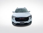2023 GMC Terrain AWD 4dr SLE