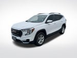2023 GMC Terrain AWD 4dr SLE