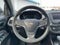 2023 Chevrolet Equinox FWD 4dr LS w/1LS