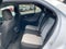 2023 Chevrolet Equinox FWD 4dr LS w/1LS