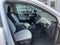 2023 Chevrolet Equinox FWD 4dr LS w/1LS