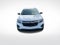 2023 Chevrolet Equinox FWD 4dr LS w/1LS