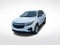 2023 Chevrolet Equinox FWD 4dr LS w/1LS