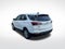2023 Chevrolet Equinox FWD 4dr LS w/1LS
