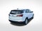 2023 Chevrolet Equinox FWD 4dr LS w/1LS
