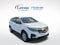 2023 Chevrolet Equinox FWD 4dr LS w/1LS