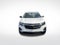 2023 Chevrolet Equinox FWD 4dr LS w/1LS