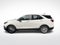 2023 Chevrolet Equinox FWD 4dr LS w/1LS