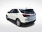 2023 Chevrolet Equinox FWD 4dr LS w/1LS