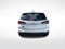 2023 Chevrolet Equinox FWD 4dr LS w/1LS