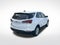 2023 Chevrolet Equinox FWD 4dr LS w/1LS