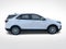 2023 Chevrolet Equinox FWD 4dr LS w/1LS