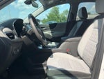 2023 Chevrolet Equinox FWD 4dr LS w/1LS