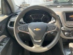 2023 Chevrolet Equinox FWD 4dr LS w/1LS