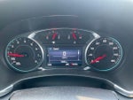 2023 Chevrolet Equinox FWD 4dr LS w/1LS