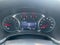 2023 Chevrolet Equinox FWD 4dr LS w/1LS