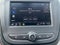 2023 Chevrolet Equinox FWD 4dr LS w/1LS