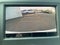 2023 Chevrolet Equinox FWD 4dr LS w/1LS