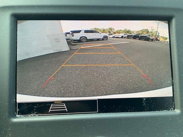 2023 Chevrolet Equinox FWD 4dr LS w/1LS