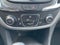2023 Chevrolet Equinox FWD 4dr LS w/1LS