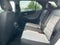 2023 Chevrolet Equinox FWD 4dr LS w/1LS