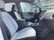2023 Chevrolet Equinox FWD 4dr LS w/1LS