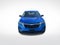 2024 Chevrolet Equinox FWD LS
