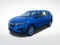 2024 Chevrolet Equinox FWD LS