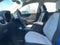 2024 Chevrolet Equinox FWD LS