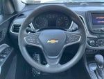2024 Chevrolet Equinox FWD LS