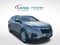 2024 Chevrolet Equinox FWD LS
