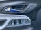 2024 Chevrolet Equinox FWD LS