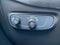 2024 Chevrolet Equinox FWD LS