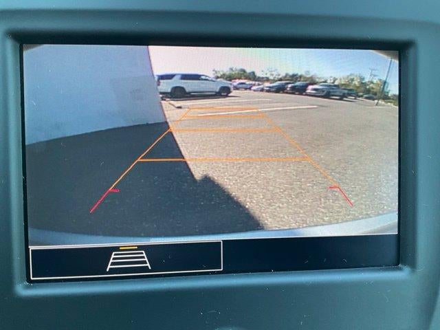 2024 Chevrolet Equinox FWD LS