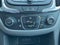 2024 Chevrolet Equinox FWD LS
