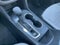 2024 Chevrolet Equinox FWD LS
