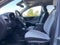 2024 Chevrolet Equinox FWD LS