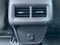 2024 Chevrolet Equinox FWD LS